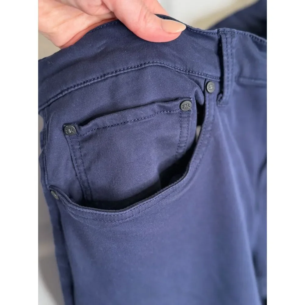 Banana Republic business casual